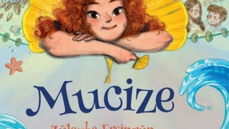 MUCİZE