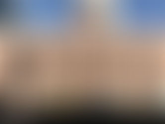 MÜZEDE GEÇEN BİR GÜN