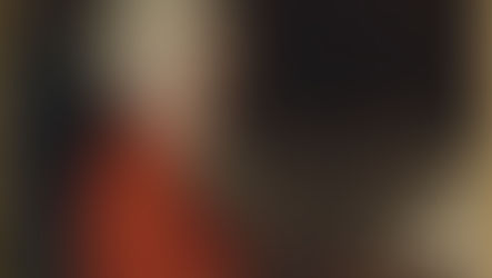 MOZART'IN SİHİRLİ FLÜT'ÜNÜ KEŞFEDELİM