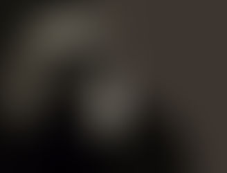 DÜNYAYI DURDURAN DÜĞME, FOTOĞRAFÇILIK