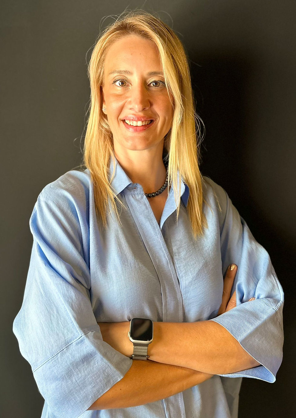 TEKNOLOJİNİN HIZLI İLERLEYİŞİ