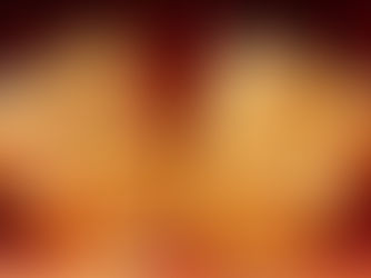 SANATIN İÇİNDEN TİYATRO