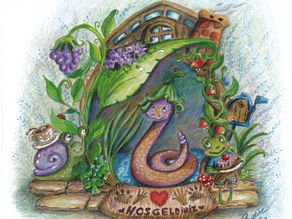 SERCİYO'NUN BAŞINA GELENLER