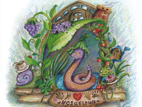 SERCİYO'NUN BAŞINA GELENLER