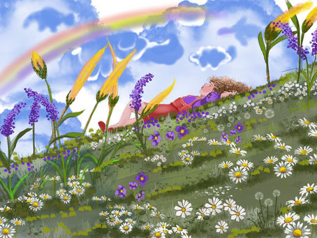 OYUNLARIM BULUT OLSUN