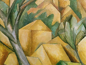 BAKIŞ AÇISI VE RESİM