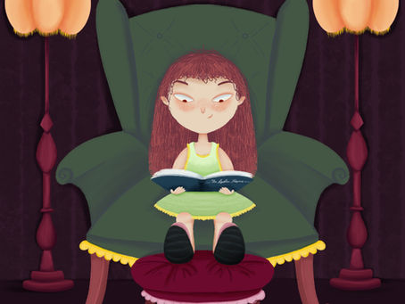 KANATLI DENİZATININ DÜNYA TURU