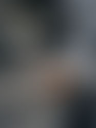 Maximize Efficiency: Time-Saving Strategies for Social Media Managers with Sendl Scheduling