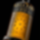 black band category image.png