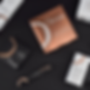 osmosis boxes 1000.png