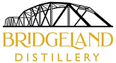 Bridgeland Logo.png