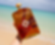Traspers Rum.png