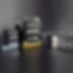 bomleys 2.png