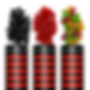 Licorice.com.png
