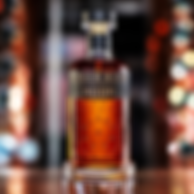 black band bourbon.png