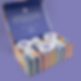 taffy.com.png
