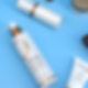 osmosis bottles 2 1000.png