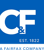 C&F Logo.png