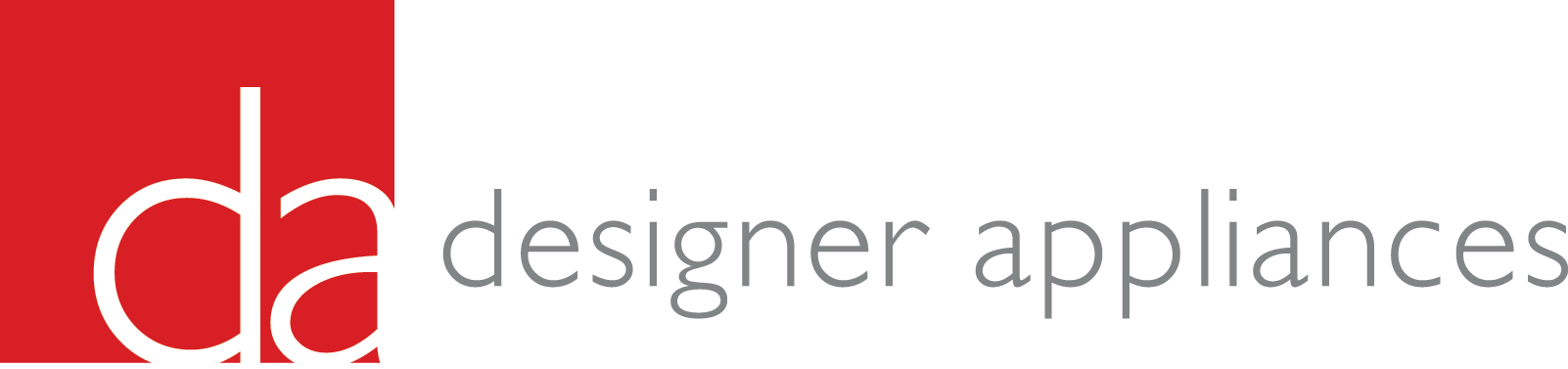 da_logo-2.gif