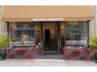 Broadfoot & Broadfoot logo.png