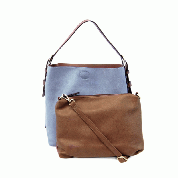 1 classic hobo hand BAG 56.00.gif