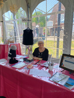 70543117124__0DE3D443-4BC2-4750-AE71-84C96C9BB098