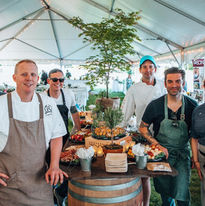 farm to table 3.jpeg