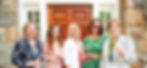 MIM 2025 Tulip Award Winners Banner.jpg