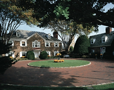 Mansion #15 - Fawn Hill Farm, 2010.png