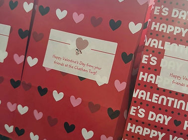 Chatham Valentine Project.jpeg