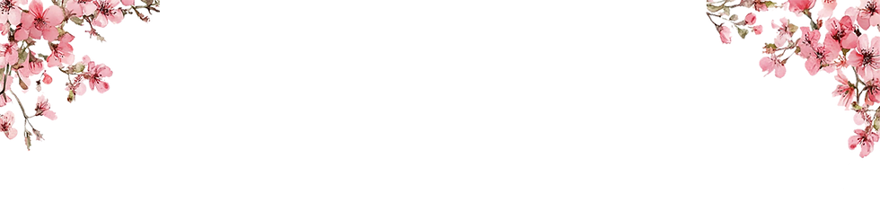 blossom top corners copy 6.png