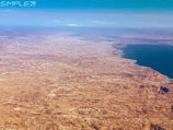 Is it time to plan your dream trip to Israel?