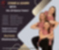 Bachata Wednesday Info.jpg