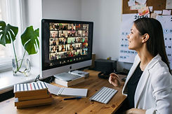 virtual-meeting-etiquette.jpg