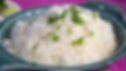 Jasmine Rice