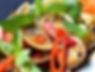 Fresh Chilli (Pad Prik Sot)