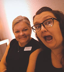 Lead Associate Coordinator - Karin3.JPG