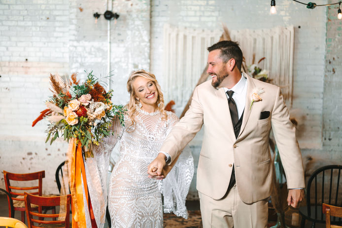 kettle room concord nc wedding photographer-146.jpg