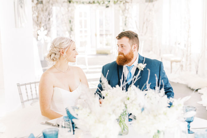 KevynDixonPhotography_WinterWonderlandStyledShoot-209.jpg