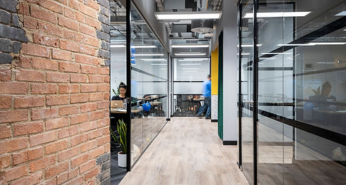 Office-Space-Solutions.jpg