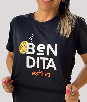 Design sem nome - 2026-06-25T232030.483.png