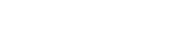 medi.png