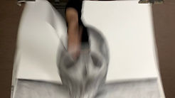 IMG_0562.jpeg