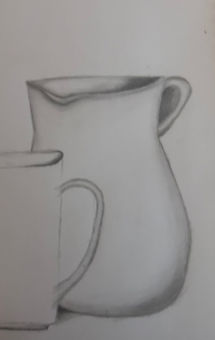 IMG_0007.jpeg