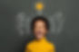 child lightbulb.jpg