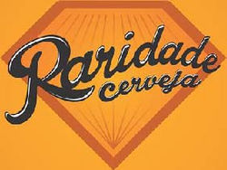 Raridade cervejas