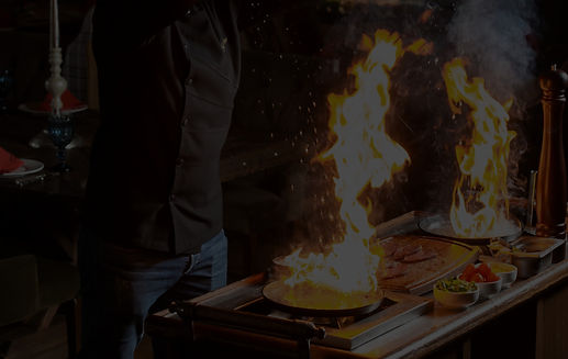 magicien-chef-cuisinier-flamme%2520petit