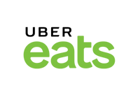 numero Uber eat numero Uber eats numero Just eat niumero Justeat numero Deliveroo nice nord Deliveroo nice contact Deliveroo ou uber eats Deliveroo ou just eat Deliveroo partenaire Uber eats partenaire Uber eat partenaire Just eat partenaire Deliveroo premiere commande Uber eat premiere commande Just eat premiere commande Deliveroo restaurant partenaire Uber eat restaurant partenaireJust eat restaurant partenaire Deliveroo saint laurent du var Deliveroo s'inscrire Uber eats s'inscrire Uber eat s'inscrire Just eat s'inscrire Deliveroo Saint rapahael Deliveroo telephone S'inscrire deliveroo restaurant S'inscrire Uber eat restaurant S'inscrire uber eats restaurant Just eat S'inscrire Justeat restaurant S'inscrire Just eat restaurant Deliveroo email Uber eats email Uber eat email Just eat email justeat email Deliveroo info Just eat nice Just eat toulon Just eat antibes Just eat aix Just eat marseille Just eat aubagne Just eat nice Just eat cannes Just eat le cannet Deliveroo cannes Deliver