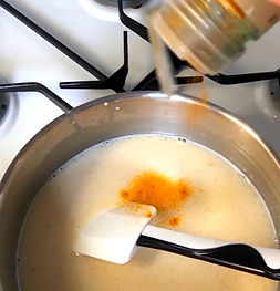 Turmeric in Lemon Veringue_edited.jpg