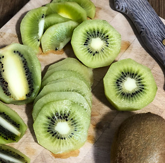 Kiwi Fruit.jpg